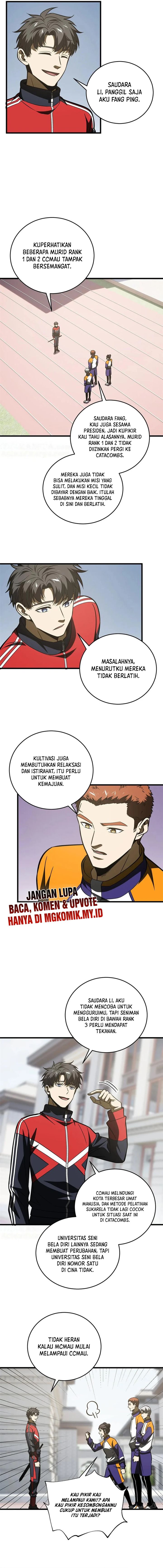 Dilarang COPAS - situs resmi www.mangacanblog.com - Komik global gao wu 220 - chapter 220 221 Indonesia global gao wu 220 - chapter 220 Terbaru 1|Baca Manga Komik Indonesia|Mangacan